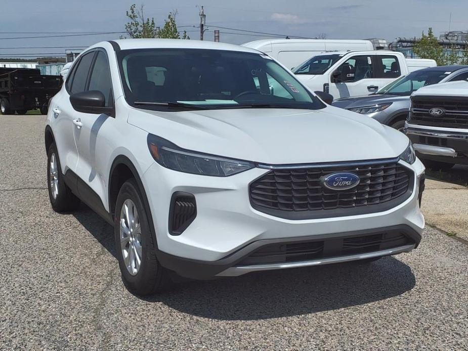 new 2024 Ford Escape car, priced at $30,988