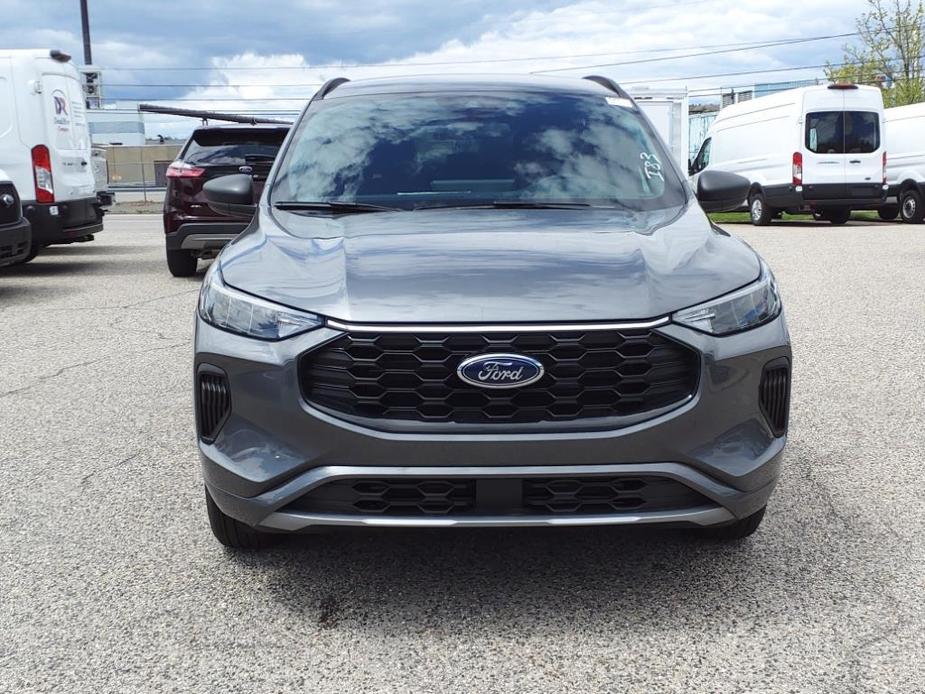 new 2024 Ford Escape car, priced at $30,995