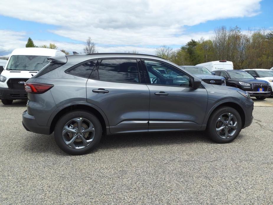 new 2024 Ford Escape car, priced at $30,995