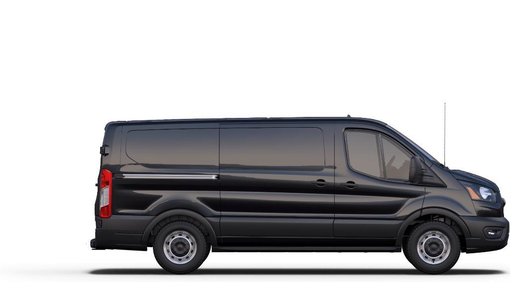 new 2024 Ford Transit-150 car, priced at $48,840