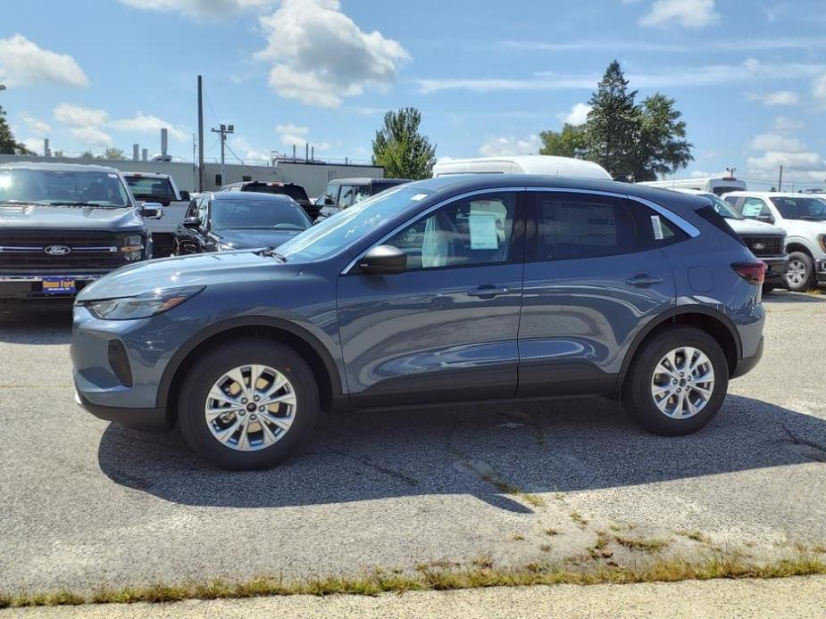 new 2024 Ford Escape car, priced at $31,170