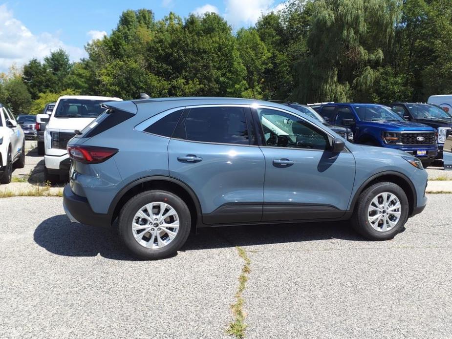 new 2024 Ford Escape car, priced at $31,170