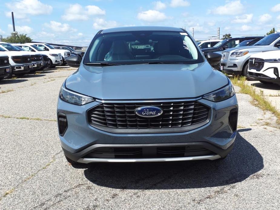 new 2024 Ford Escape car, priced at $31,170