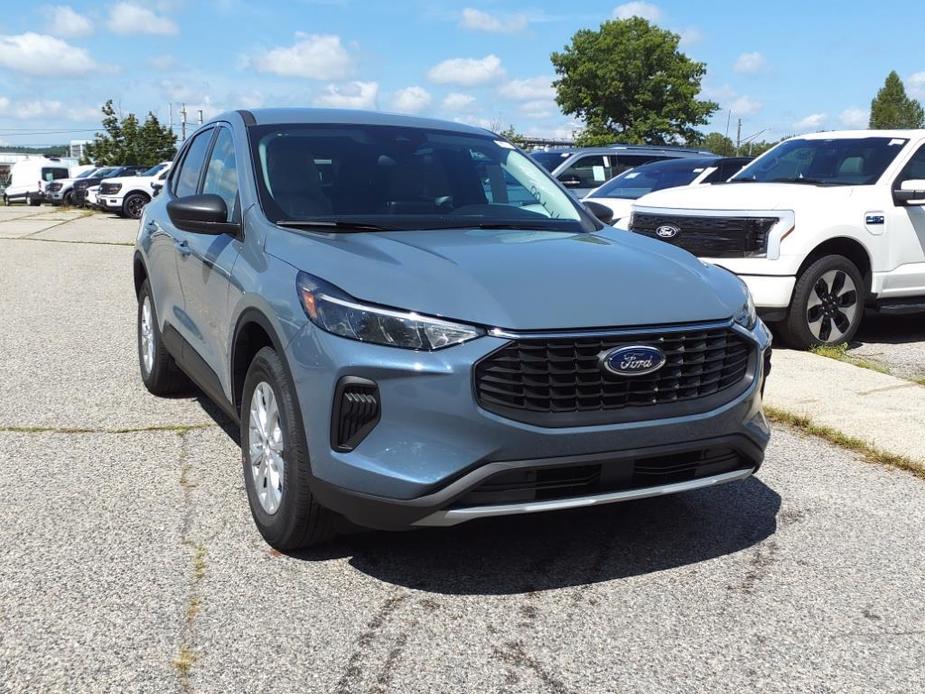 new 2024 Ford Escape car, priced at $31,170