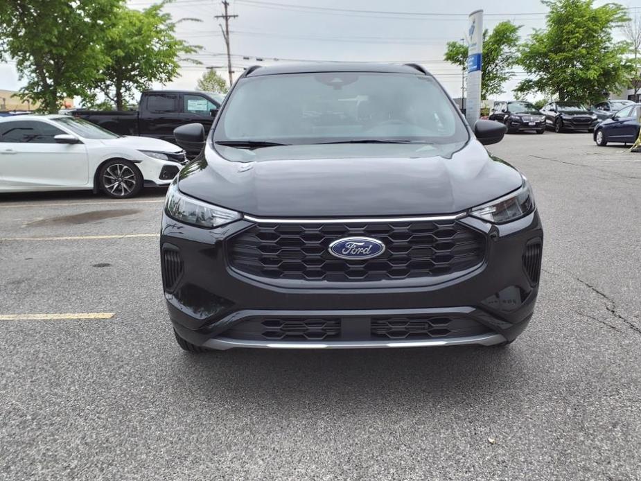 new 2024 Ford Escape car, priced at $31,544