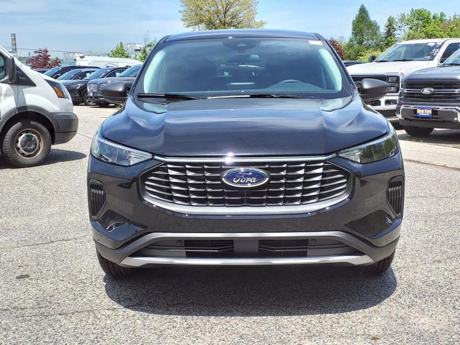 new 2024 Ford Escape car, priced at $29,995