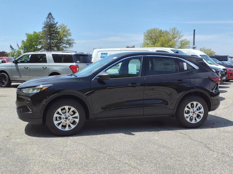 new 2024 Ford Escape car, priced at $29,995