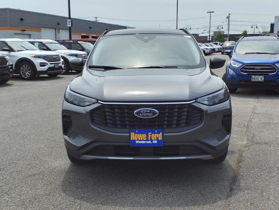 new 2024 Ford Escape car, priced at $31,495