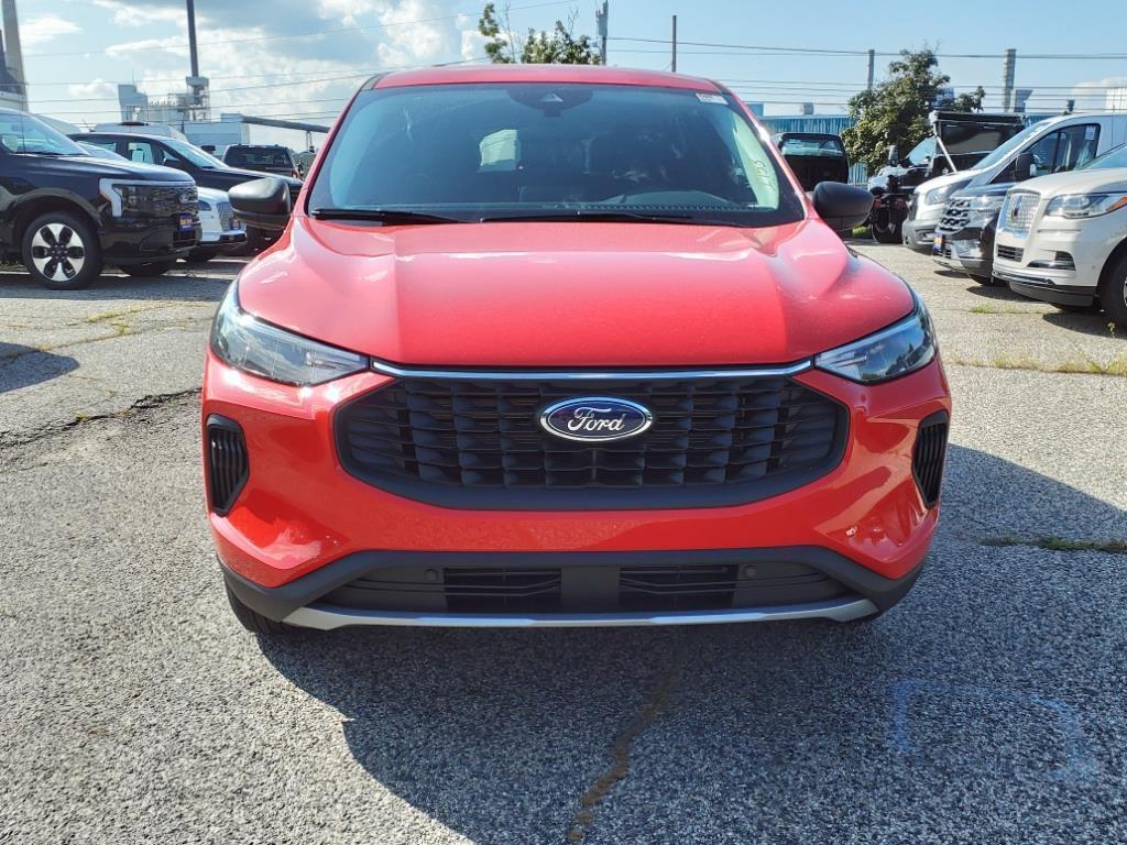 new 2024 Ford Escape car, priced at $31,502