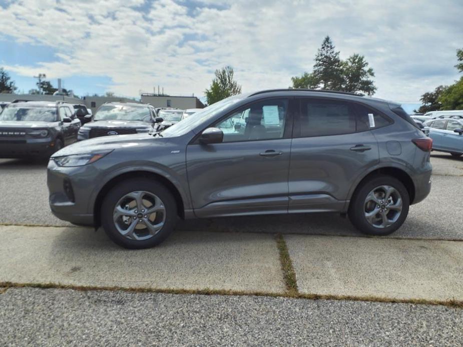 new 2024 Ford Escape car, priced at $32,995