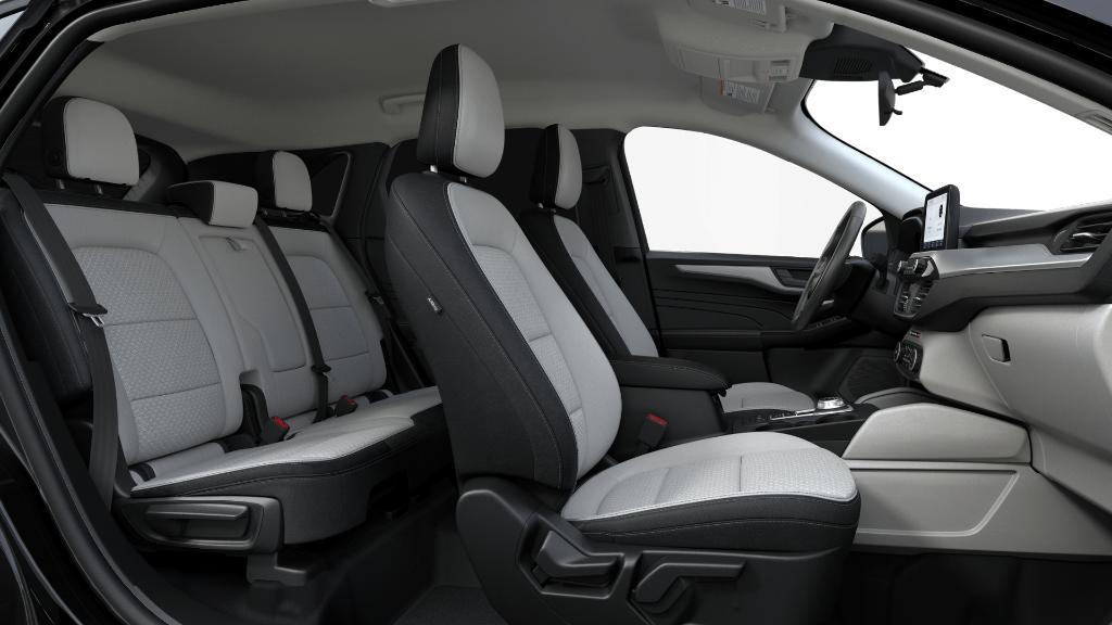 new 2024 Ford Escape car, priced at $27,963