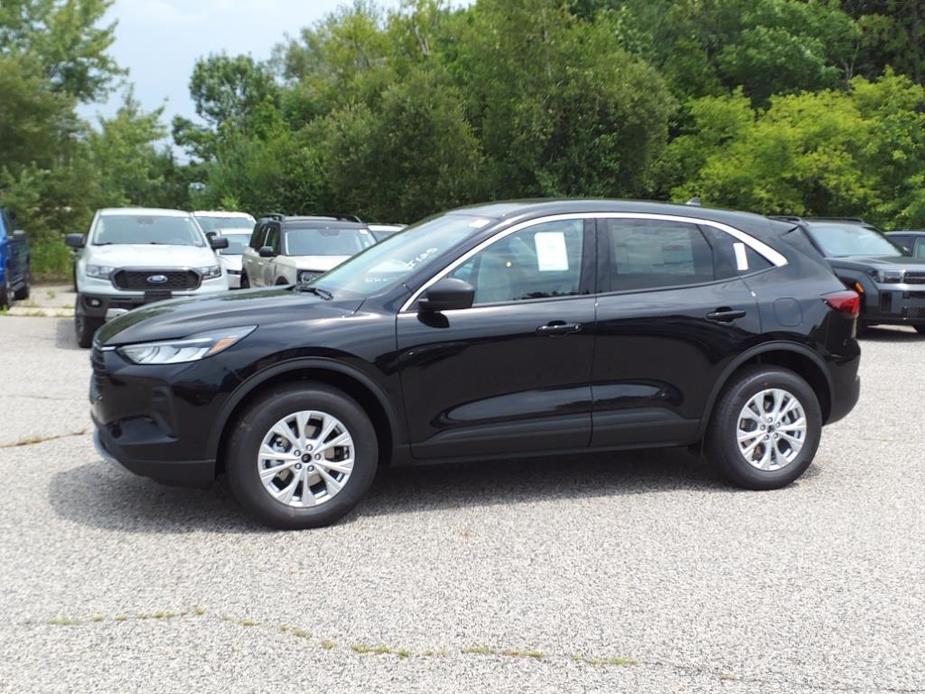 new 2024 Ford Escape car, priced at $31,170