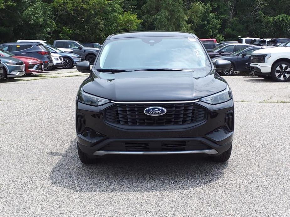 new 2024 Ford Escape car, priced at $31,170