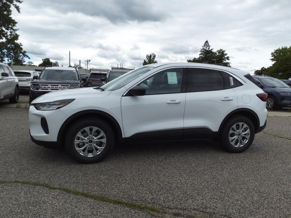 new 2024 Ford Escape car, priced at $30,839