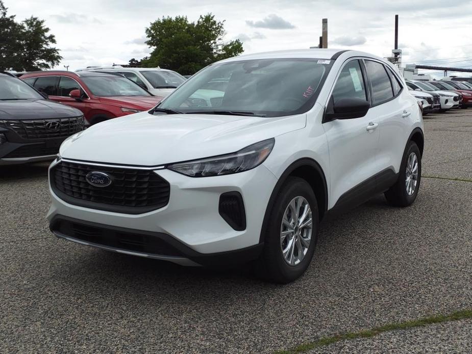 new 2024 Ford Escape car, priced at $30,839