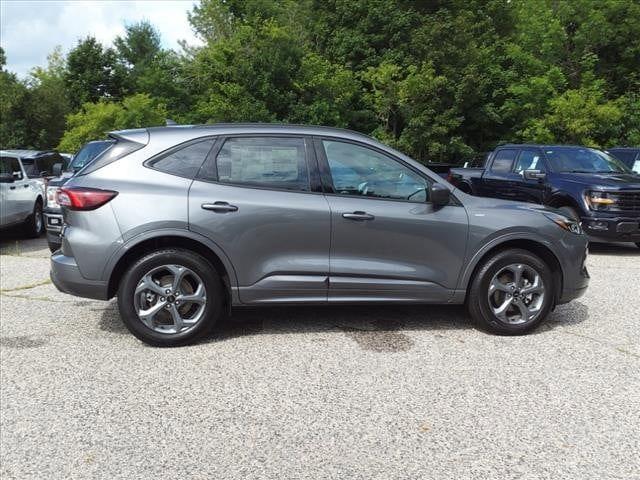 new 2024 Ford Escape car, priced at $26,995