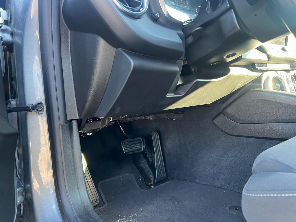 used 2022 Chevrolet Camaro car, priced at $24,374