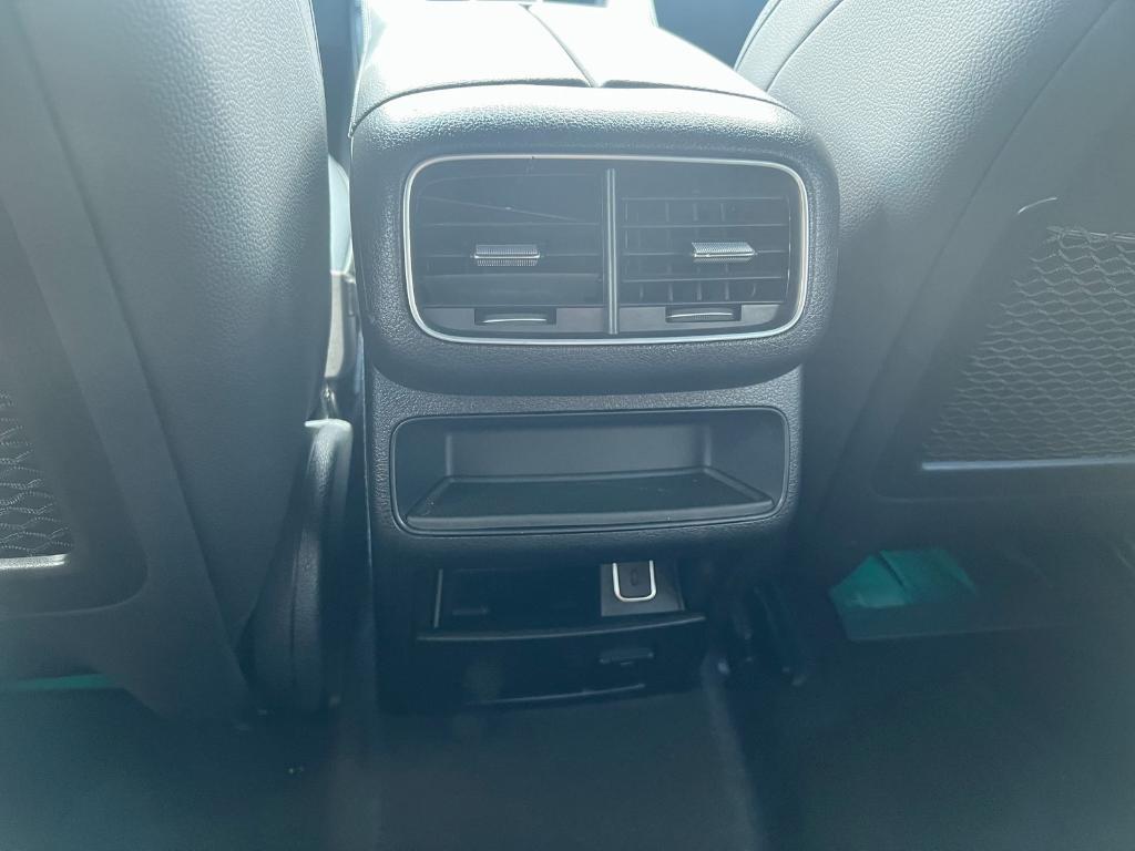 used 2021 Mercedes-Benz GLE 350 car, priced at $30,651