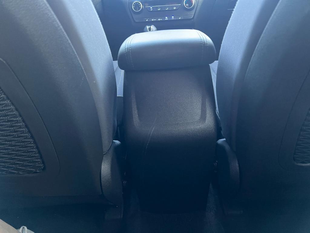 used 2021 Hyundai Tucson car, priced at $18,145