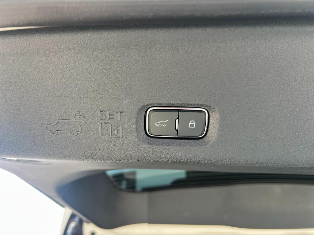 new 2025 Ford Expedition Max car, priced at $83,965