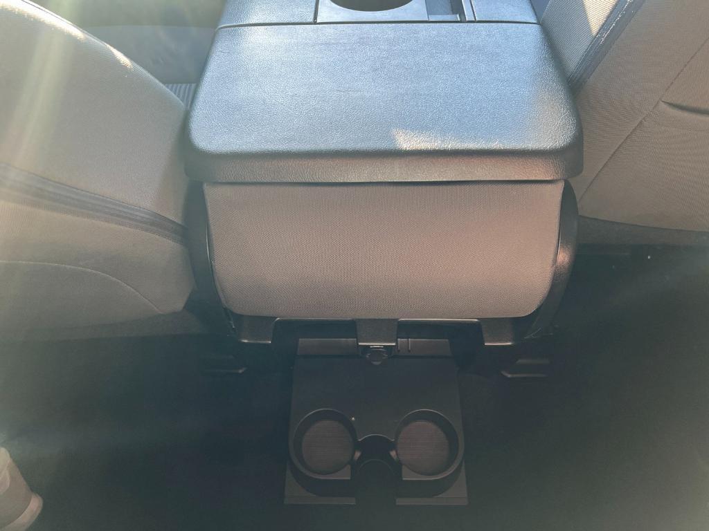 used 2017 Toyota Tundra car, priced at $20,895