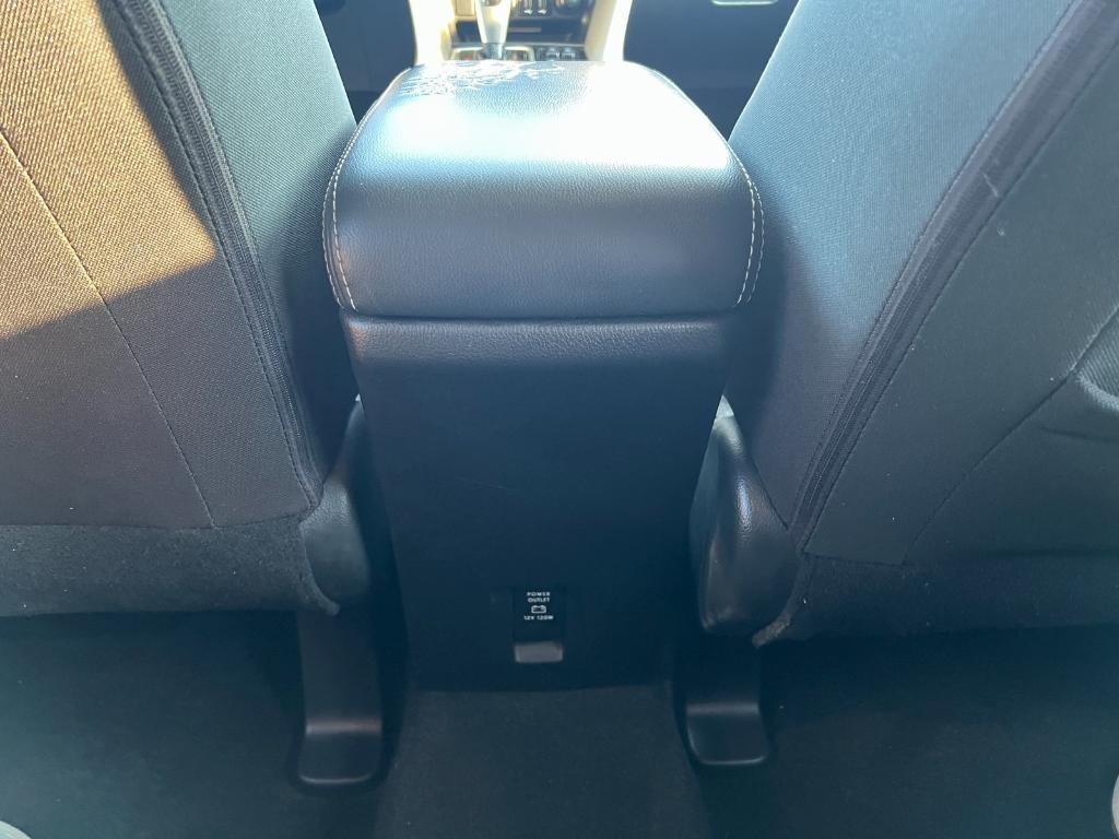 used 2019 Mitsubishi Eclipse Cross car, priced at $13,985