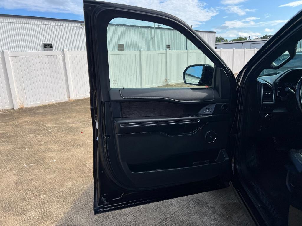used 2020 Ford Expedition car, priced at $26,557