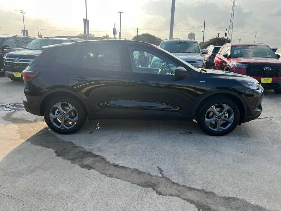 new 2025 Ford Escape car, priced at $31,320