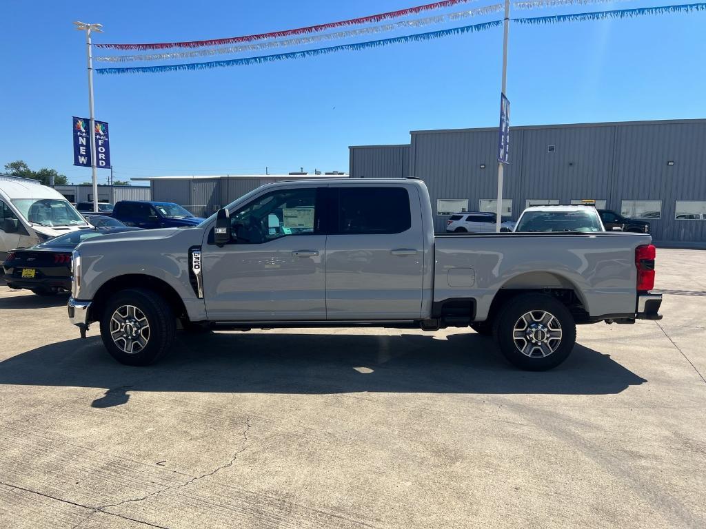new 2026 Ford F-350 car, priced at $65,430
