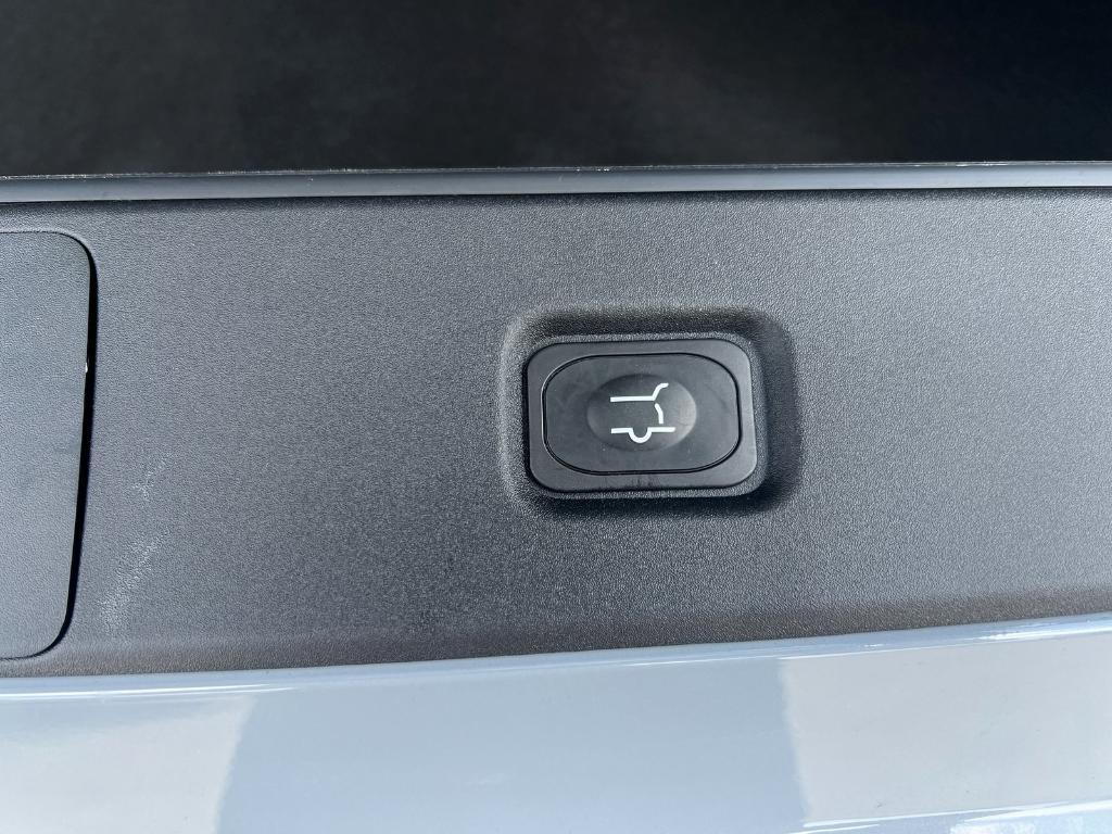 new 2025 Ford Expedition Max car, priced at $72,725
