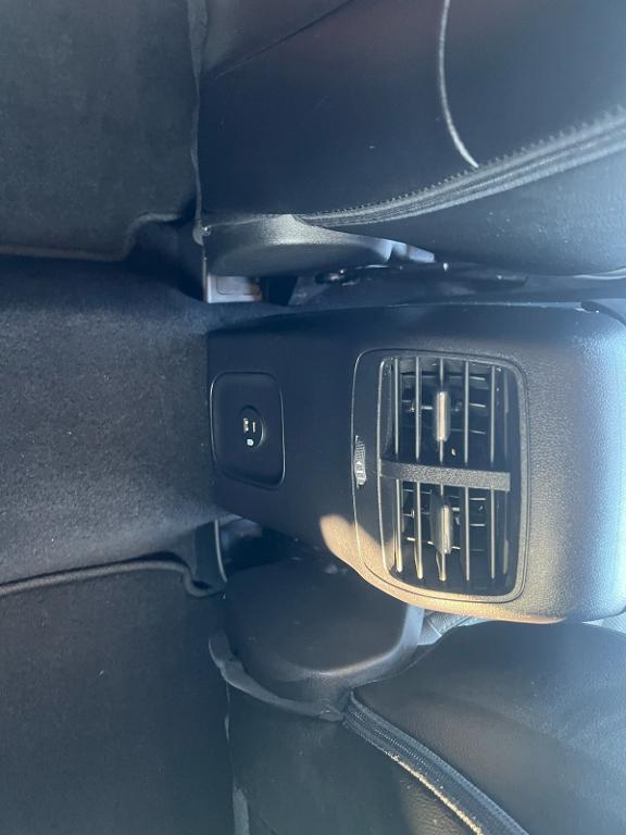 used 2022 Ford Escape car, priced at $21,081