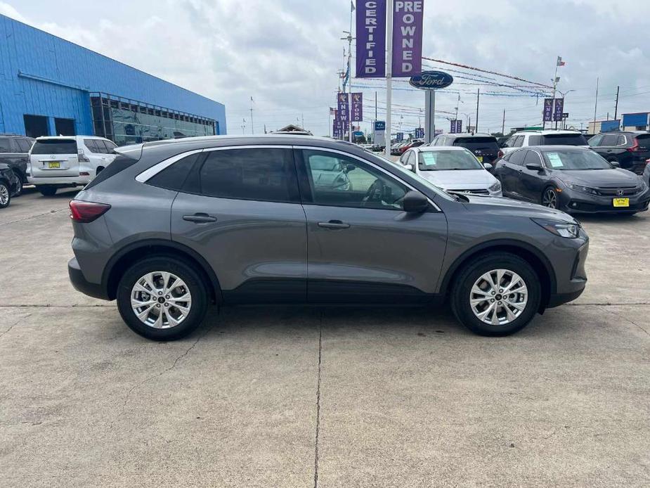 new 2024 Ford Escape car, priced at $25,235