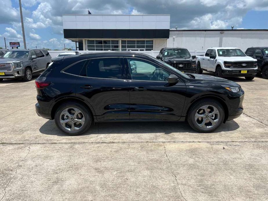 new 2024 Ford Escape car, priced at $25,480