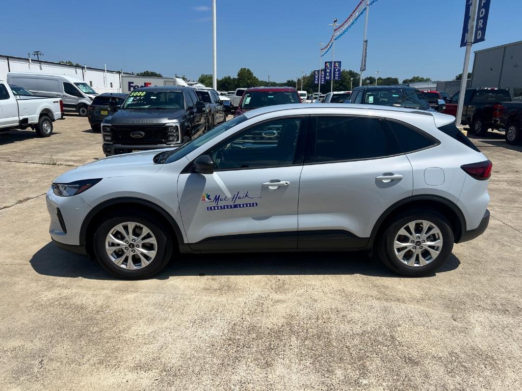 new 2025 Ford Escape car, priced at $23,305