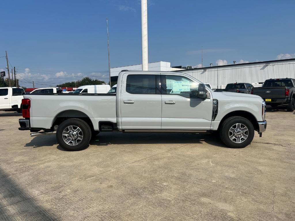 new 2026 Ford F-350 car, priced at $70,005