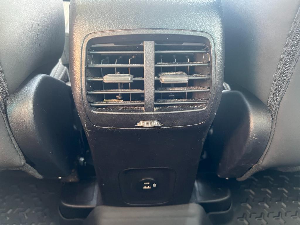 used 2023 Ford Bronco Sport car, priced at $24,598
