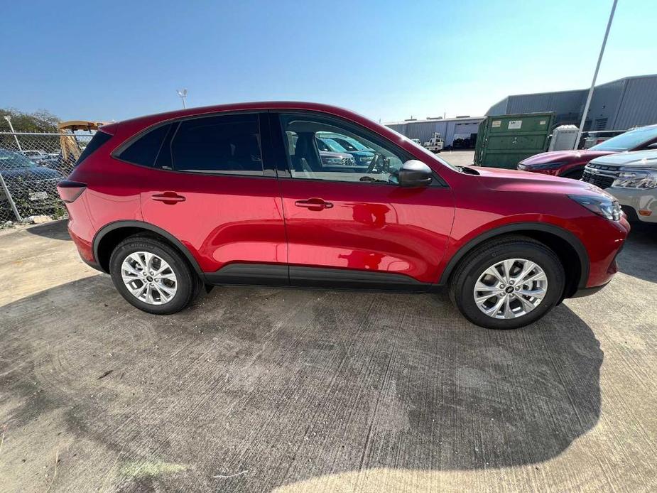 new 2025 Ford Escape car, priced at $29,825