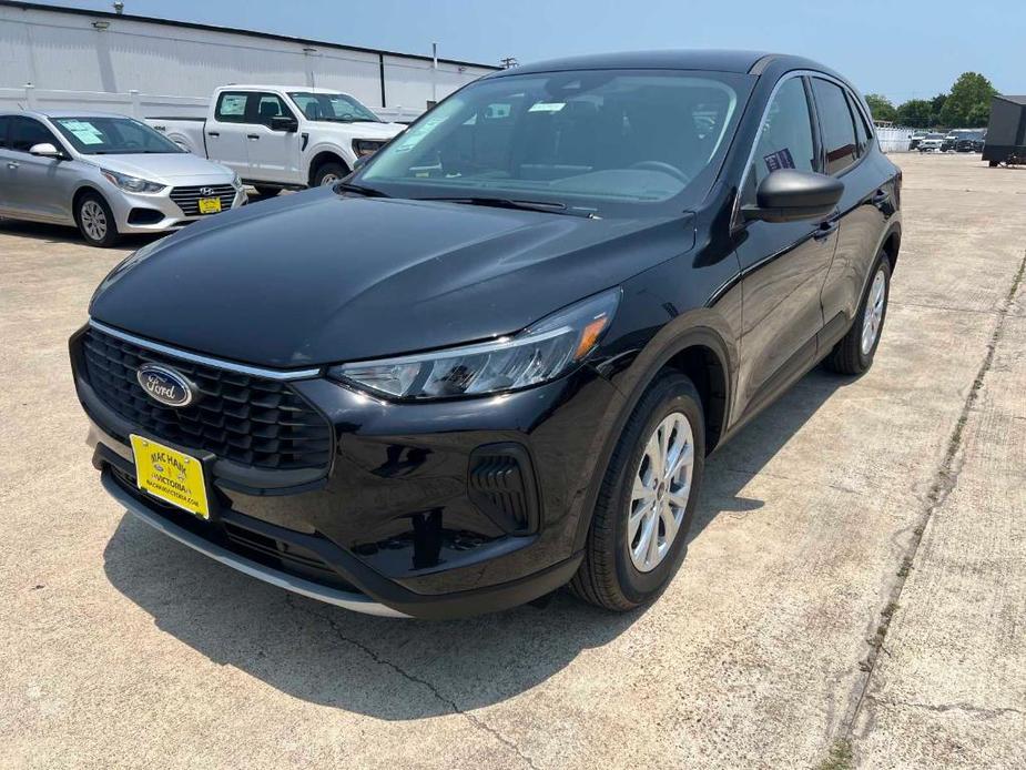 new 2024 Ford Escape car, priced at $25,235