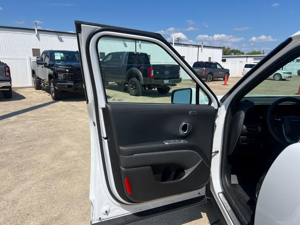 new 2026 Hyundai Palisade car, priced at $56,695