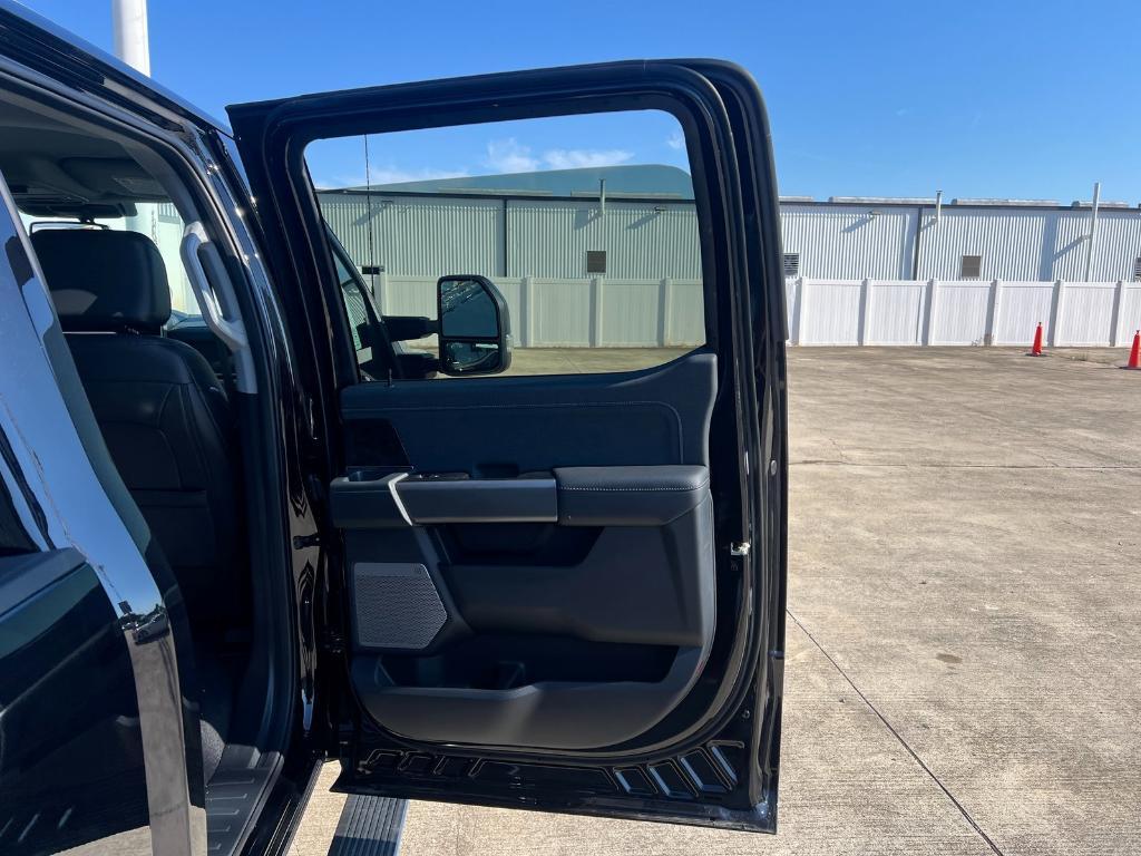 new 2026 Ford F-350 car, priced at $81,080