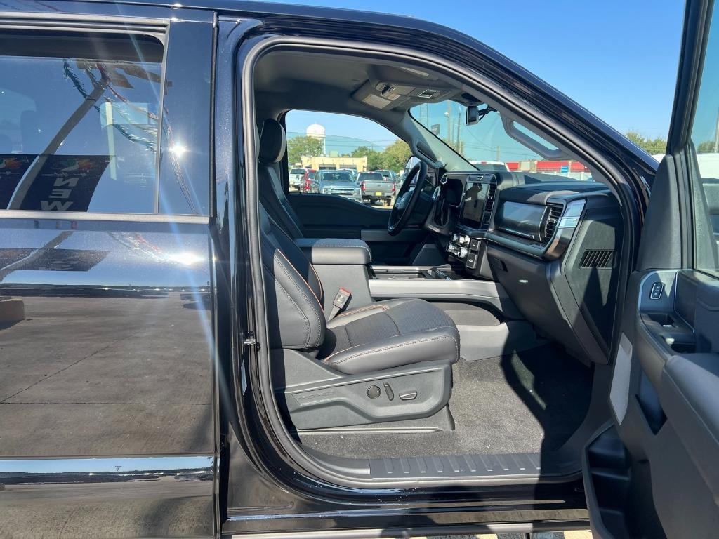 new 2026 Ford F-350 car, priced at $81,080