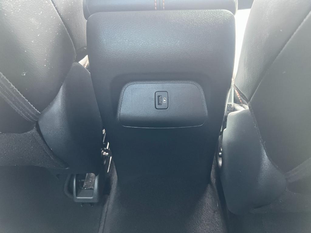 used 2021 Nissan Sentra car, priced at $19,811