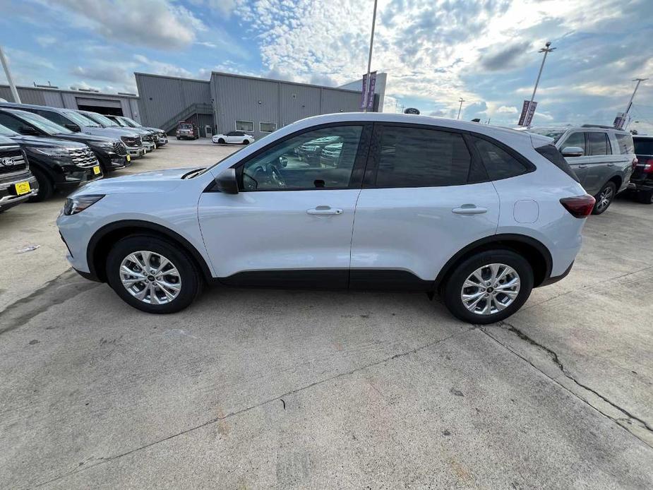 new 2025 Ford Escape car, priced at $30,330