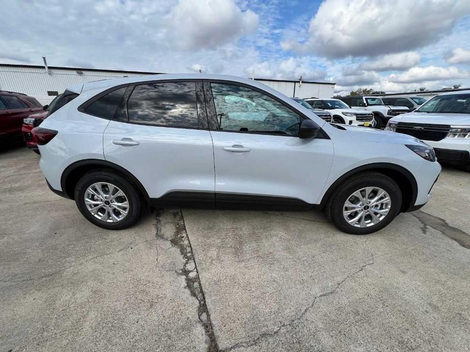 new 2025 Ford Escape car, priced at $30,330