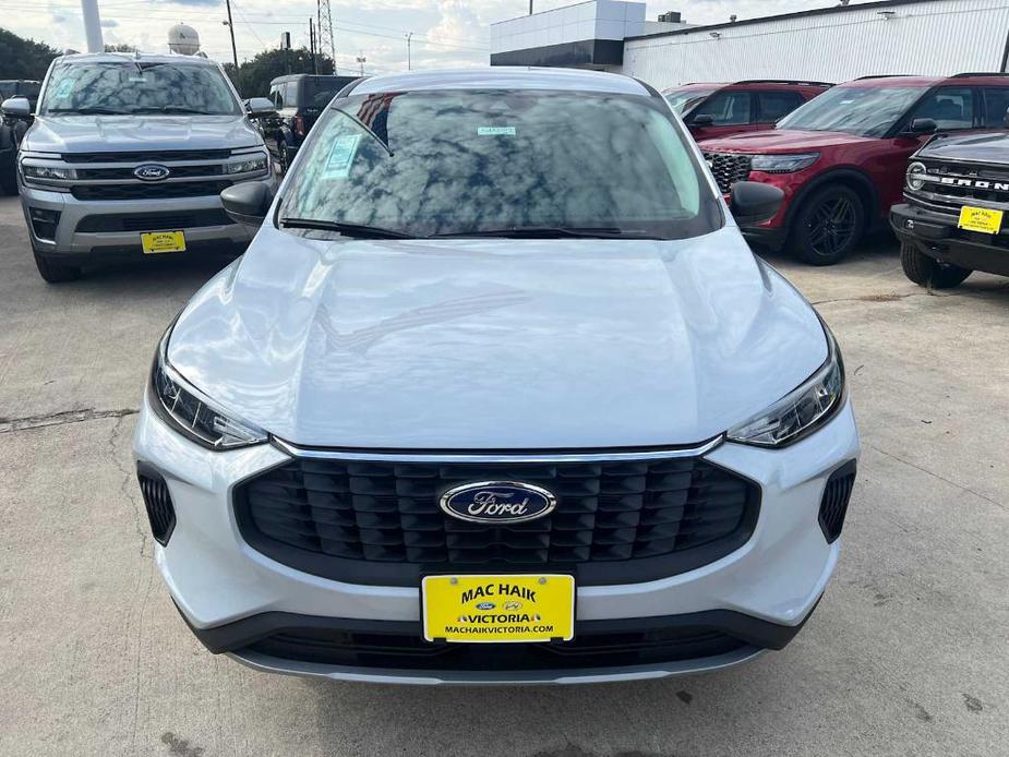 new 2025 Ford Escape car, priced at $30,330