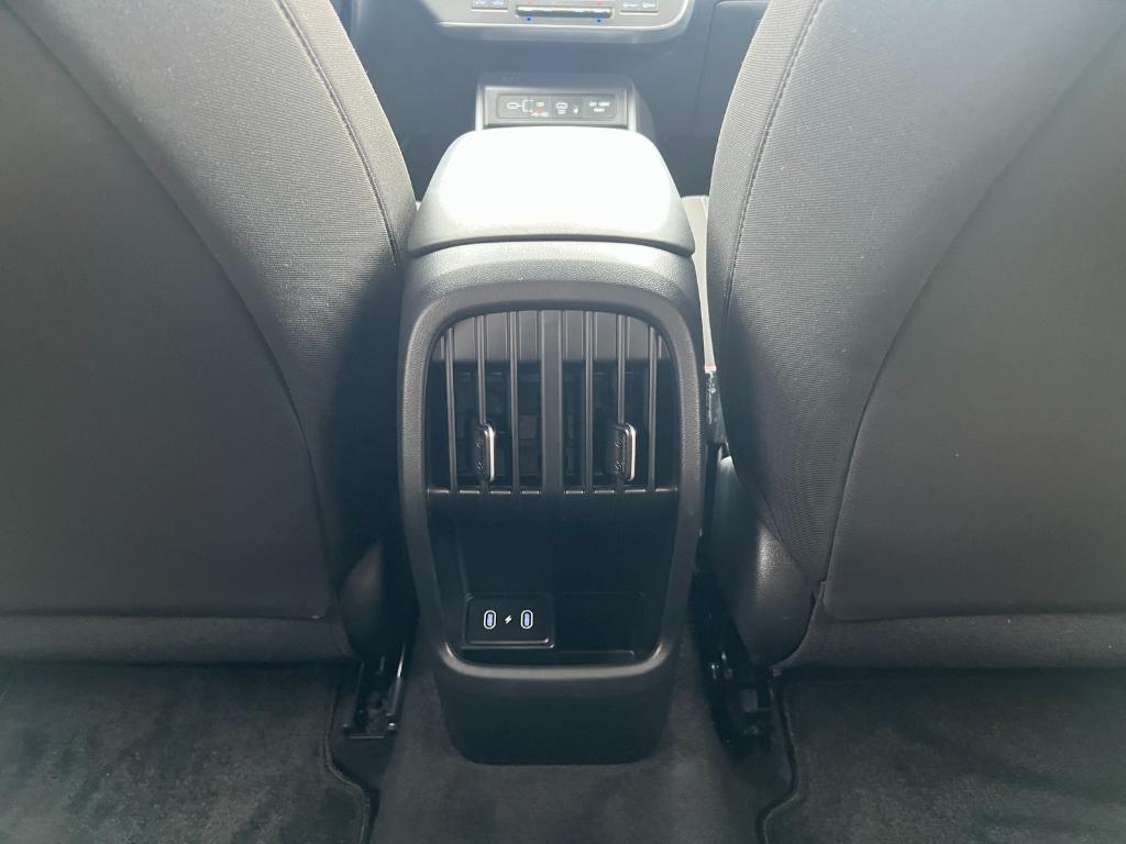 used 2024 Hyundai Kona car, priced at $23,985