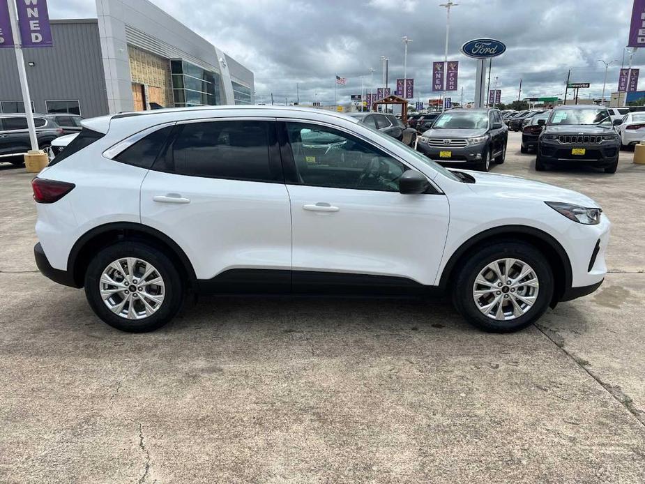 new 2024 Ford Escape car, priced at $24,400