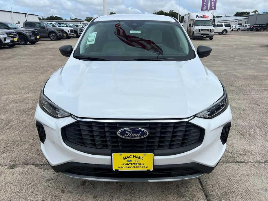 new 2024 Ford Escape car, priced at $24,400