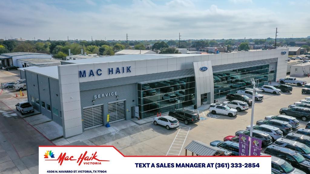 used 2019 Kia Stinger car, priced at $19,852