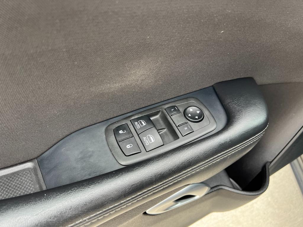used 2022 Dodge Challenger car, priced at $25,103
